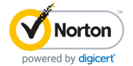 Norton Secured