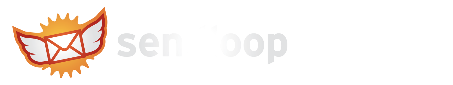 Sendloop Partner