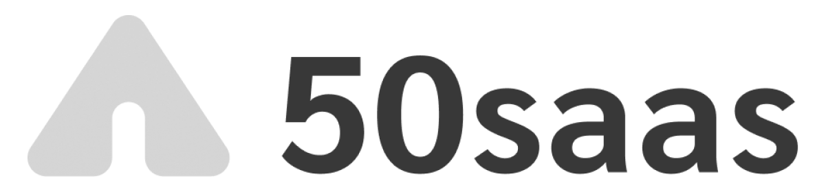 50saas