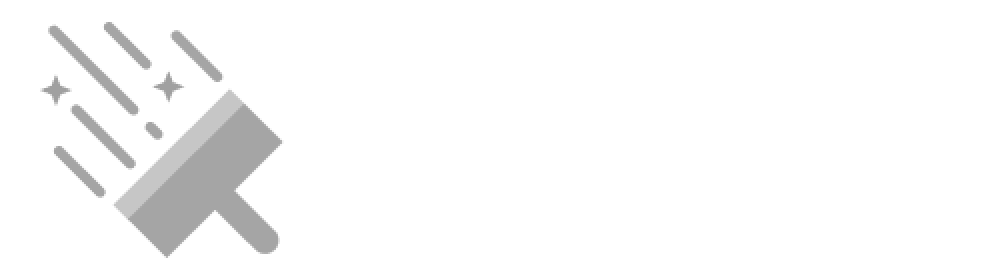 Cleanify