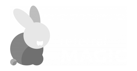 ReferralMagic