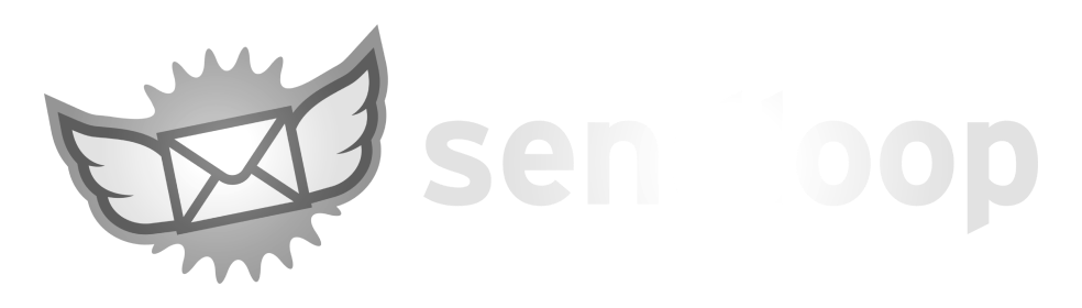 Sendloop