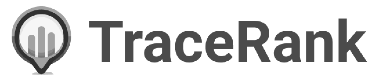 TraceRank